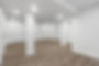 Image by Point3D Commercial Imaging Ltd.
