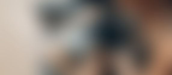 Natural Hair Masks For - Dry & Damaged Hair