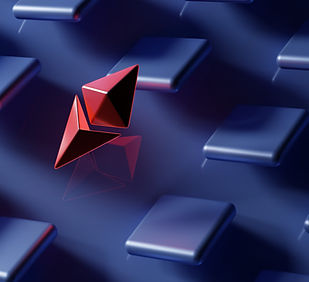 Image by Shubham's Web3