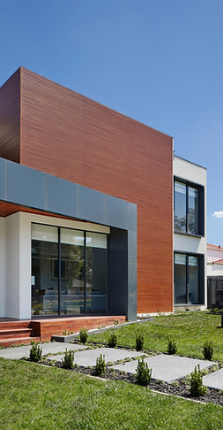 Image by R ARCHITECTURE