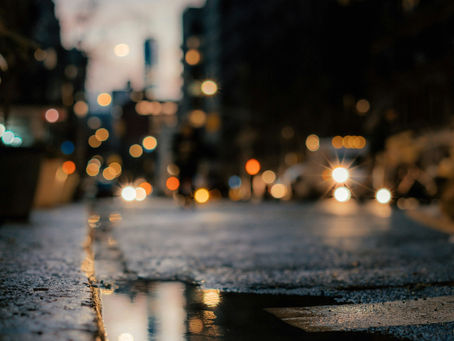 How Privacy Coins Could Be Impacted by Future Crypto Regulations: Navigating the Evolving Landscape of Digital Privacy