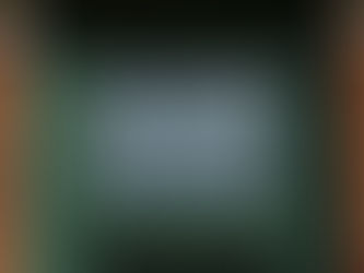 전세권 등기를 마친 임차인이 주택임대차보호법상 임차인으로서 배당요구를 한 경우, 전세권은 어떻게 될까?