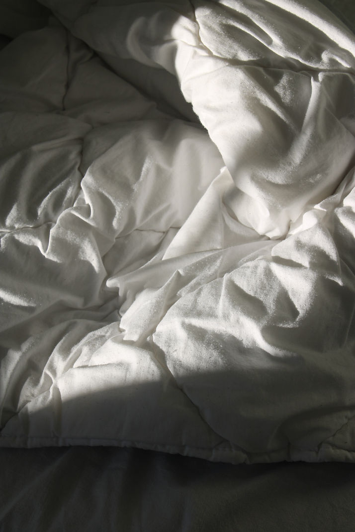 Image by Trude Jonsson Stangel