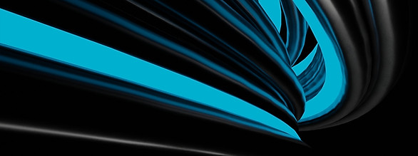 consulente-aziendale-piccole-imprese-milano