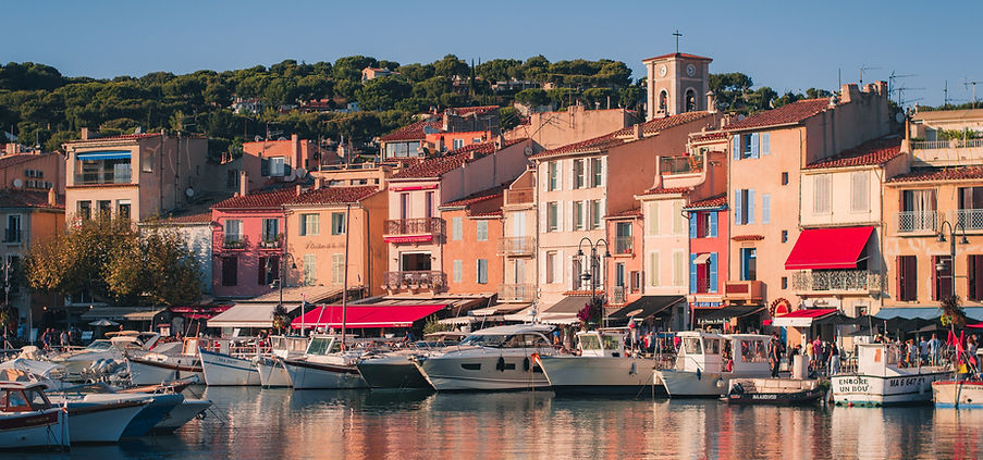 Image by Pauline Bernard