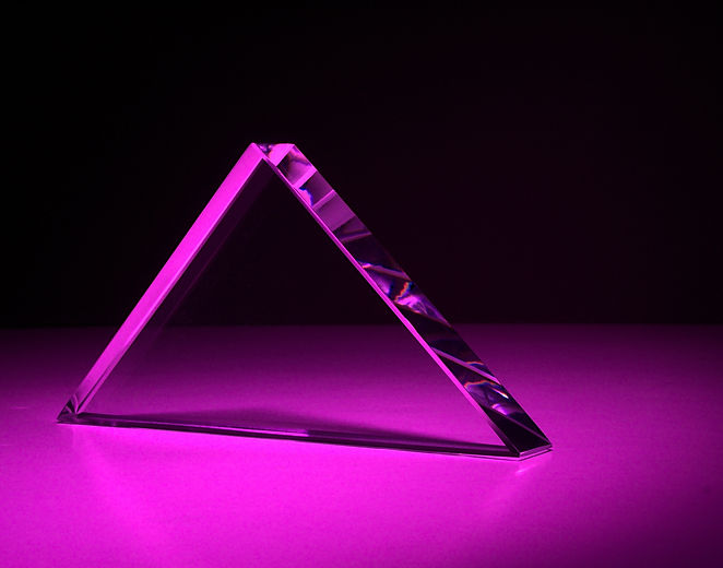 Image by Michael Dziedzic