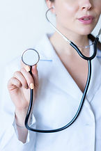 Consulta Ayurveda