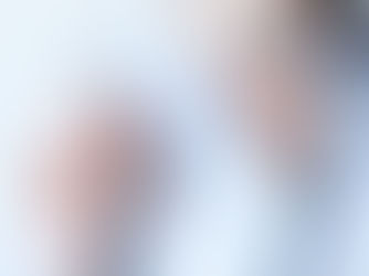 Vấn nạn "tự bắt bệnh" tâm lý qua TikTok: Chuyên gia nói gì?