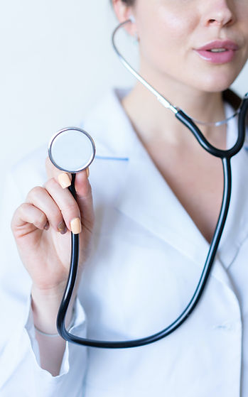 Image by Alexandr Podvalny