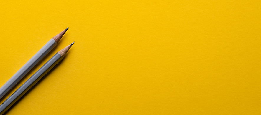 Image by Joanna Kosinska