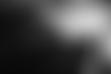 Winning Attention in the Age of AI Search