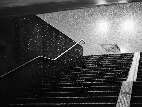 Winning Attention in the Age of AI Search