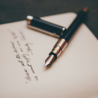 Getting Started With Estate Planning