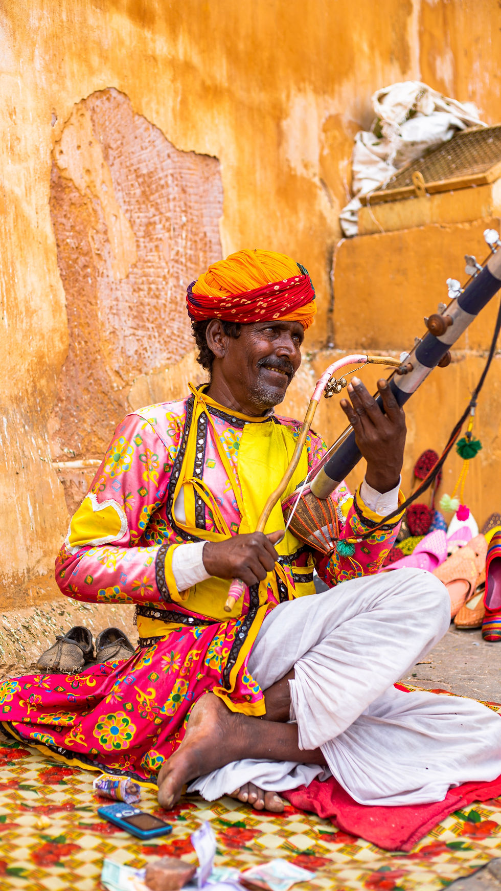 Image by Swastik Arora