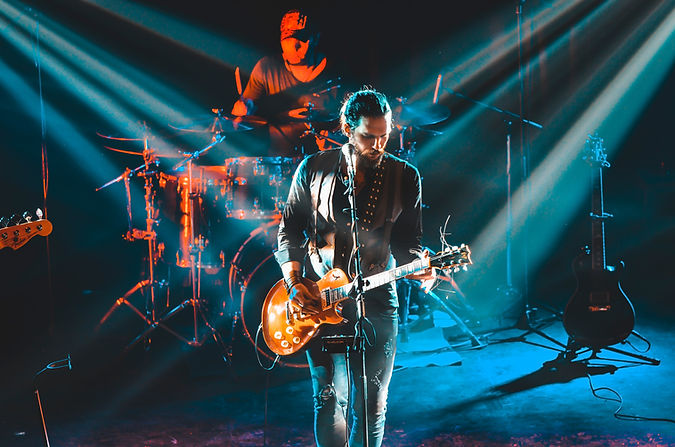 Image by Sam Moqadam