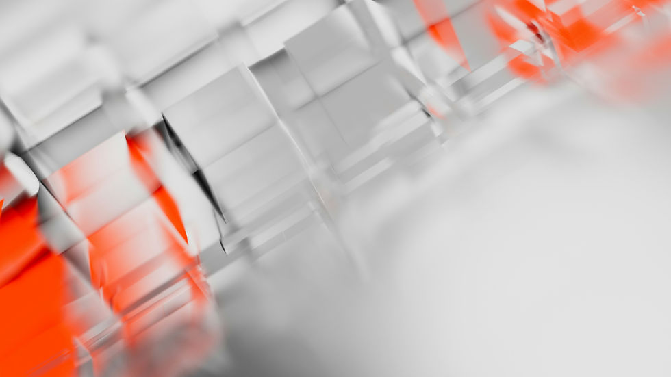 Мастерклас обука за е‑Фактура УЈП и ERP имплементација