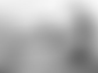 Day 16 - Secure In Christ