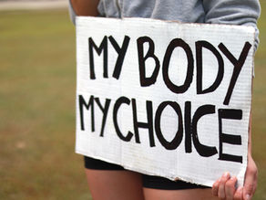 The 'right' to abortion in India