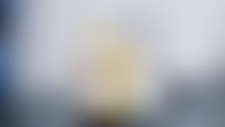 Are you struggling with chronic pain and stiffness due to arthritis? Chiropractic care might offer the relief you need. 