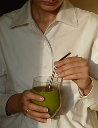 Image by Victoria Alexandrova
