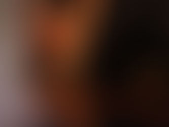 5 Easy Replies To Give Your Friends When They Ask Why You Aren't Drinking Alcohol