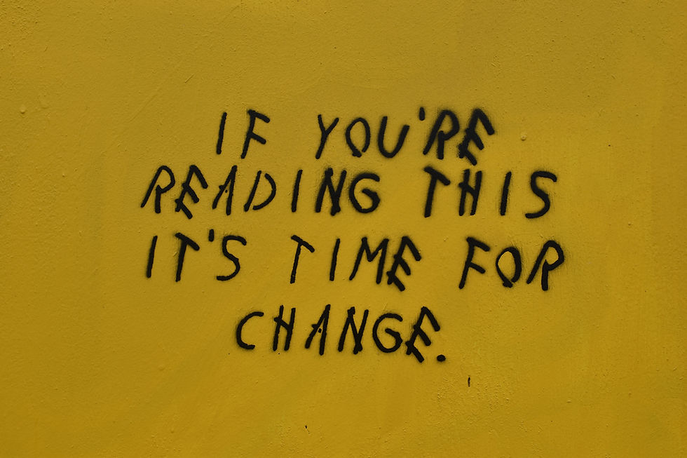 Image by hayleigh b