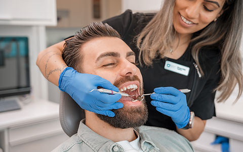 이미지 제공: D Dental Office