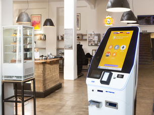 AI in the Restaurant Industry