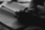 After-Hours Writing Night: Fort Walton Beach