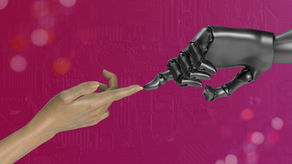 Can AI really replace therapy?