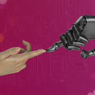 Deploying Agentic AI: What’s the Right Strategy for Your Business