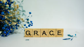 Grace