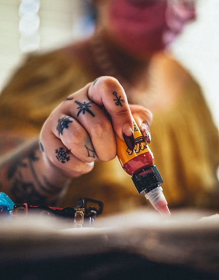 Image by José Pinto