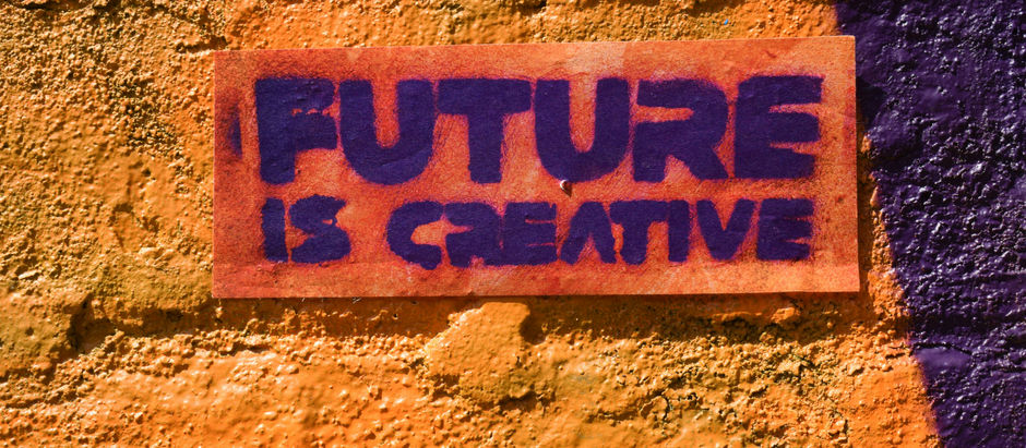 From Control to Capability: Rethinking Performance in a Changing World