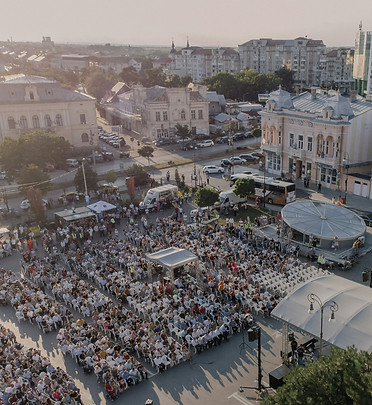 Image de Luis Gherasim