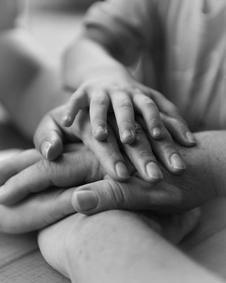 Image by Lucas Dalamarta