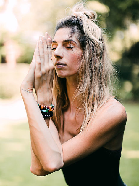 Image by tabitha turner