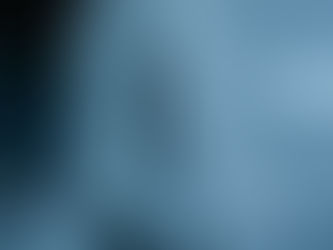 Manisa Yunusemre Oto Yıkama