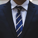 Corbata