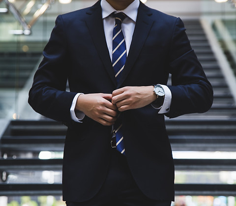 Image by Hunters Race