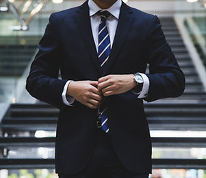 Image by Hunters Race