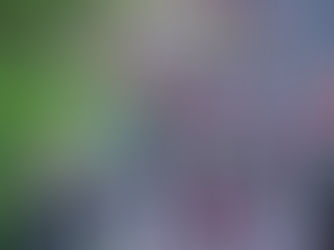 Running injuries : How therapy and rehab can help.