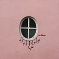 Image de Marylou Fortier