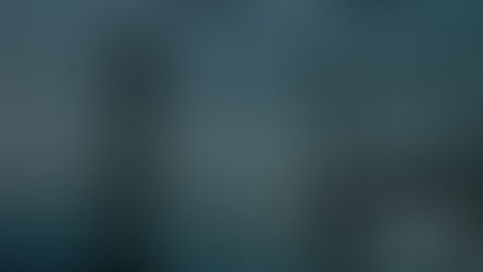 ALAVANCAGEM E EXPOSIÇÃO: OS LIMITES E CONSEQUÊNCIAS DO MODELO ENERGÉTICO SEM LASTRO FÍSICO