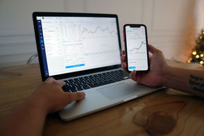 Understanding NVDA ETFs: What Every Investor Should Know