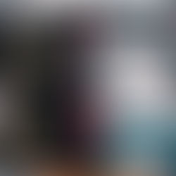 A madre Teresa do clima