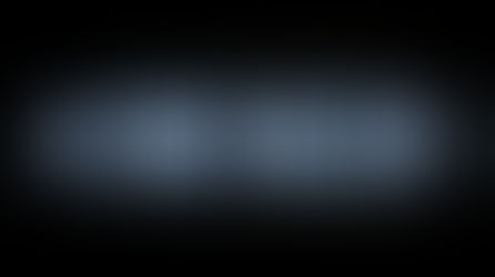  Finding Your "Why": The Secret to Staying on Track and Achieving Your Goals