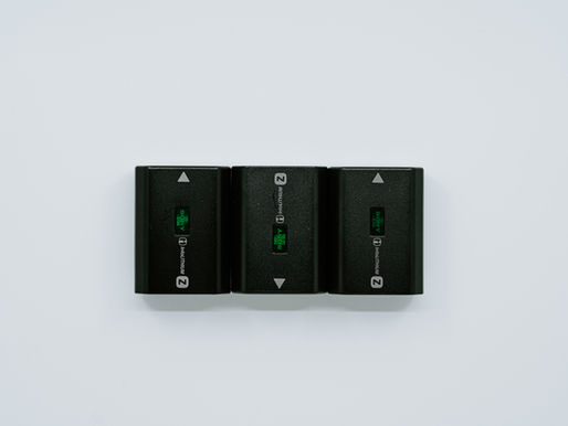 What Are Battery Distribution Modules and Why Are They Essential?