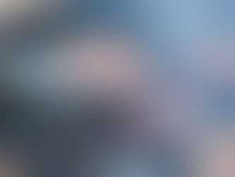 Easy weekday meal prep