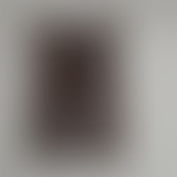 Love Beyond Feelings: Living in God’s Love Every Day